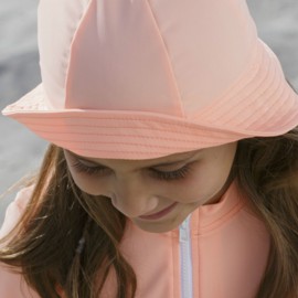 Sonnenhut baby Peach