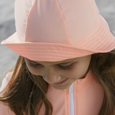 Sonnenhut baby Peach