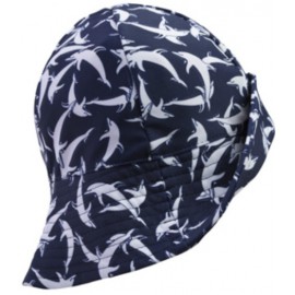 Sonnenhut Blue Dolphin Sonnenhut Blue Dolphin