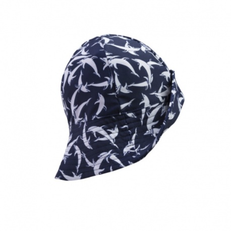 Sonnenhut Blue Dolphin Sonnenhut Blue Dolphin