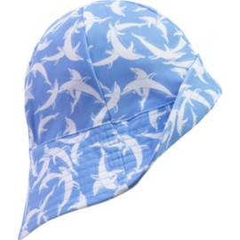 Sonnenhut Sky Dolphin Sonnenhut Sky Dolphin