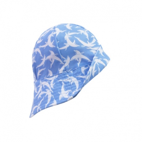 Sonnenhut Sky Dolphin Sonnenhut Sky Dolphin