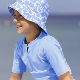 Sonnenhut Sky Dolphin Sonnenhut Sky Dolphin