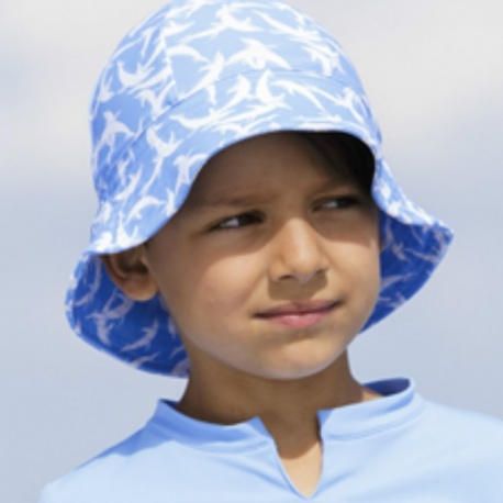 Sonnenhut Sky Dolphin Sonnenhut Sky Dolphin