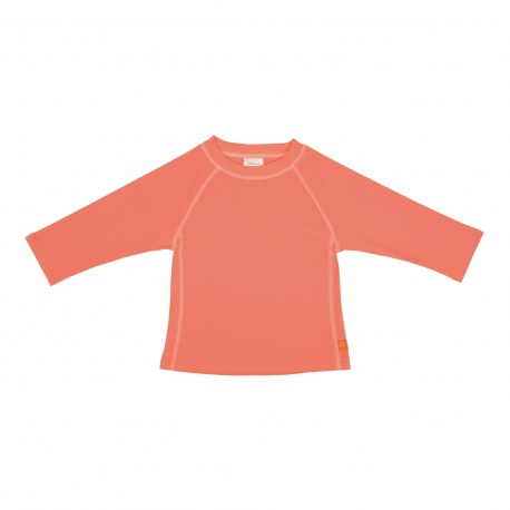 Schwimmshirt Peach Lässig Schwimmshirt Peach Lässig