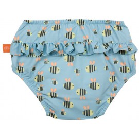 Windelbadehose Bumblebee Windelbadehose Bumblebee
