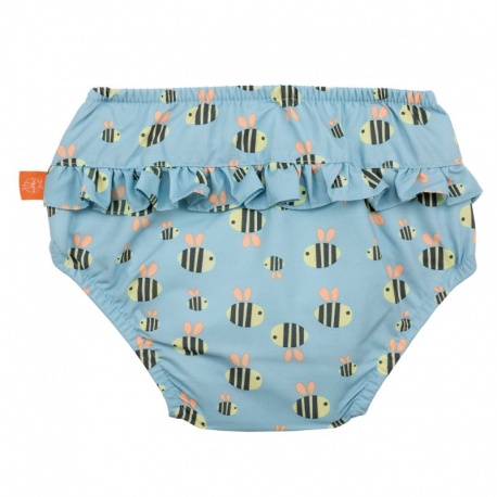 Windelbadehose Bumblebee Windelbadehose Bumblebee