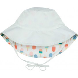 Baby Sonnenhut Icecream Baby Sonnenhut Icecream