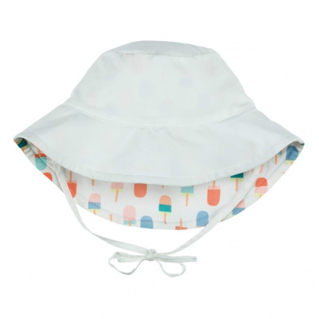 Baby Sonnenhut Icecream Baby Sonnenhut Icecream