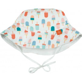 Baby Sonnenhut Icecream
