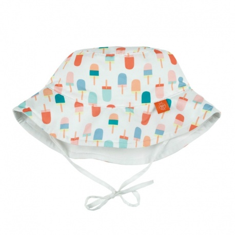 Baby Sonnenhut Icecream Baby Sonnenhut Icecream