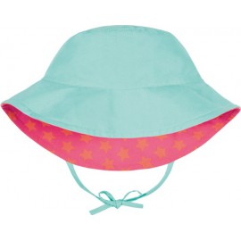 Sonnenhut Peach Star Sonnenhut Peach Star