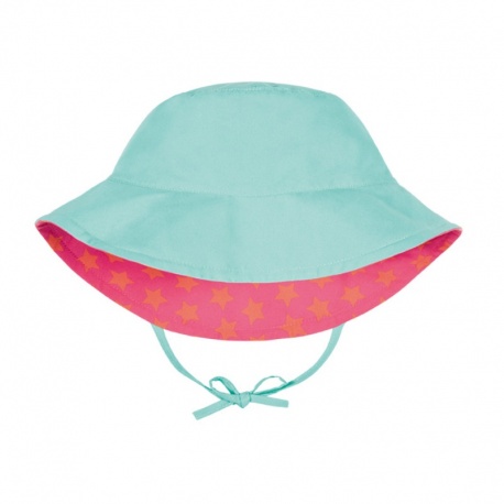 Sonnenhut Peach Star Sonnenhut Peach Star