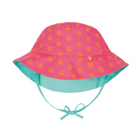 Sonnenhut Peach Star Sonnenhut Peach Star