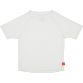 UV shirt Blue UV shirt Blue