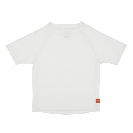 UV shirt Blue UV shirt Blue