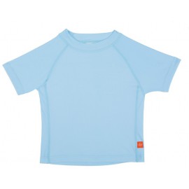 UV shirt Blue UV shirt Blue