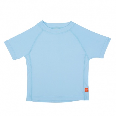UV shirt Blue UV shirt Blue