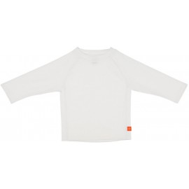 Schwimmshirt weiß Lassig Schwimmshirt weiß Lassig