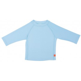 UV shirt Blue UV shirt Blue