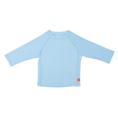 UV shirt Blue UV shirt Blue