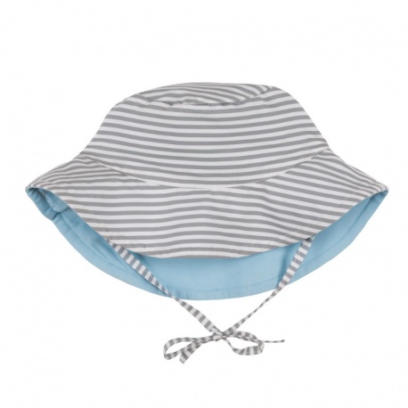 Baby Sonnenhut Small Stripes Baby Sonnenhut Small Stripes