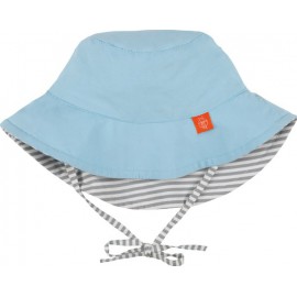 Baby Sonnenhut Small Stripes Baby Sonnenhut Small Stripes