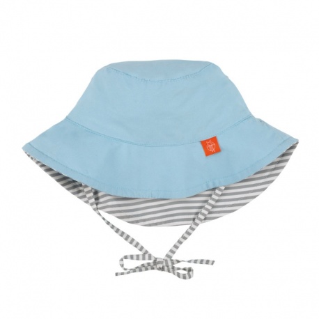 Baby Sonnenhut Small Stripes Baby Sonnenhut Small Stripes