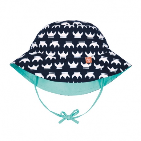 Baby Sonnenhut Viking Baby Sonnenhut Viking