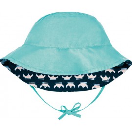 Baby Sonnenhut Viking Baby Sonnenhut Viking