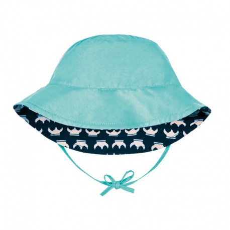 Baby Sonnenhut Viking Baby Sonnenhut Viking