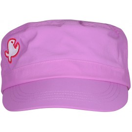 UV Kappe Violet | Sonnenhut Damen mit UV-Schutzfaktor 80+ UV Kappe Violet | Sonnenhut Damen mit UV-Schutzfaktor 80+