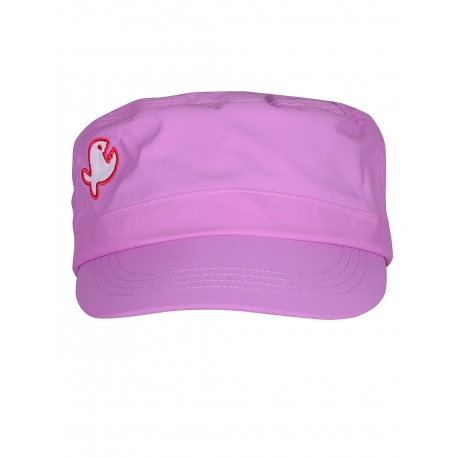 UV Kappe Violet | Sonnenhut Damen mit UV-Schutzfaktor 80+ UV Kappe Violet | Sonnenhut Damen mit UV-Schutzfaktor 80+