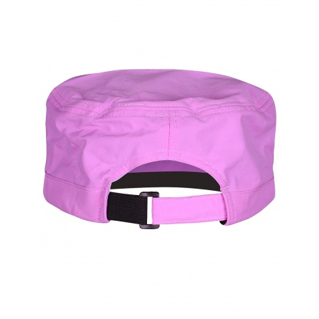 UV Kappe Violet | Sonnenhut Damen mit UV-Schutzfaktor 80+ UV Kappe Violet | Sonnenhut Damen mit UV-Schutzfaktor 80+