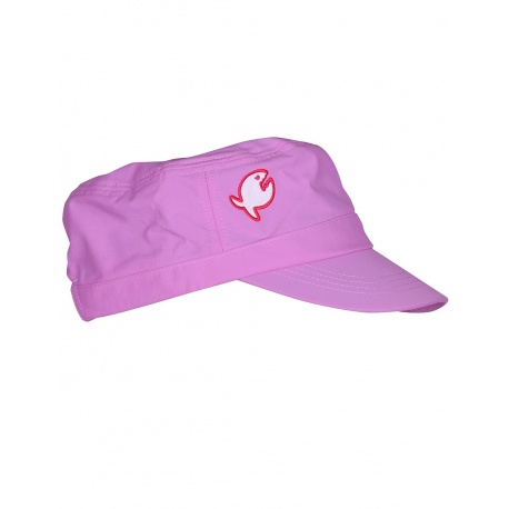 UV Kappe Violet | Sonnenhut Damen mit UV-Schutzfaktor 80+ UV Kappe Violet | Sonnenhut Damen mit UV-Schutzfaktor 80+