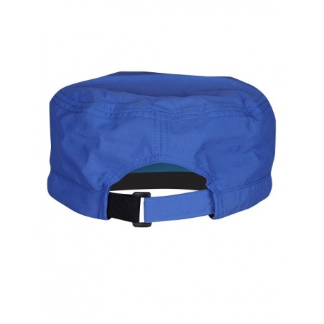 Sonnenhut blau | UV Kappe Erwachsene Blau mit Sonnenschutz Sonnenhut blau | UV Kappe Erwachsene Blau mit Sonnenschutz