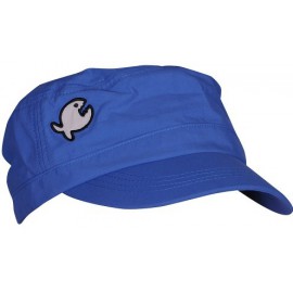 Sonnenhut blau | UV Kappe Erwachsene Blau mit Sonnenschutz Sonnenhut blau | UV Kappe Erwachsene Blau mit Sonnenschutz