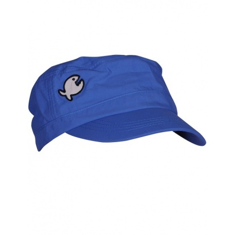 Sonnenhut blau | UV Kappe Erwachsene Blau mit Sonnenschutz Sonnenhut blau | UV Kappe Erwachsene Blau mit Sonnenschutz