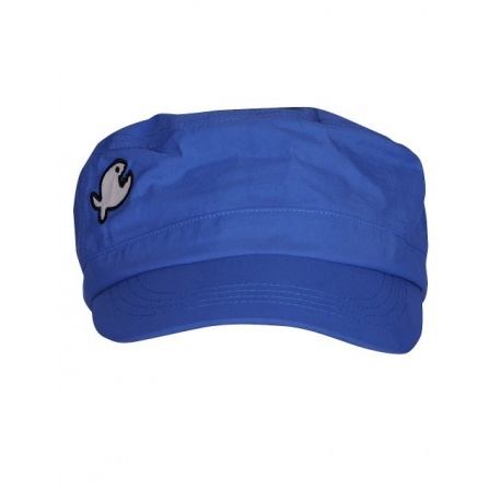 Sonnenhut blau | UV Kappe Erwachsene Blau mit Sonnenschutz Sonnenhut blau | UV Kappe Erwachsene Blau mit Sonnenschutz