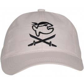 UV Kappe White Stone | Kappe mit UV-Schutzfaktor 80+ UV Kappe White Stone | Kappe mit UV-Schutzfaktor 80+