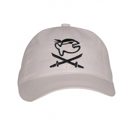 UV Kappe White Stone | Kappe mit UV-Schutzfaktor 80+ UV Kappe White Stone | Kappe mit UV-Schutzfaktor 80+