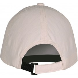UV Kappe White Stone | Kappe mit UV-Schutzfaktor 80+ UV Kappe White Stone | Kappe mit UV-Schutzfaktor 80+