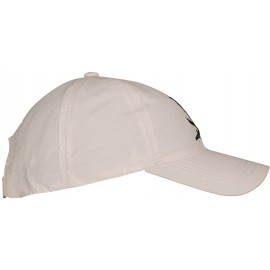 UV Kappe White Stone | Kappe mit UV-Schutzfaktor 80+ UV Kappe White Stone | Kappe mit UV-Schutzfaktor 80+