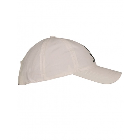 UV Kappe White Stone | Kappe mit UV-Schutzfaktor 80+