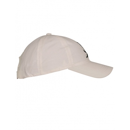 UV Kappe White Stone | Kappe mit UV-Schutzfaktor 80+ UV Kappe White Stone | Kappe mit UV-Schutzfaktor 80+