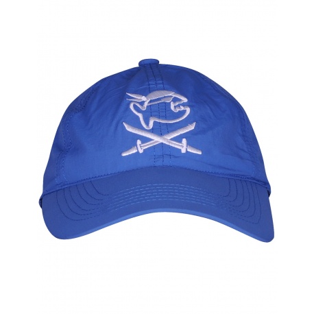 UV Kappe Blau UV Kappe Blau