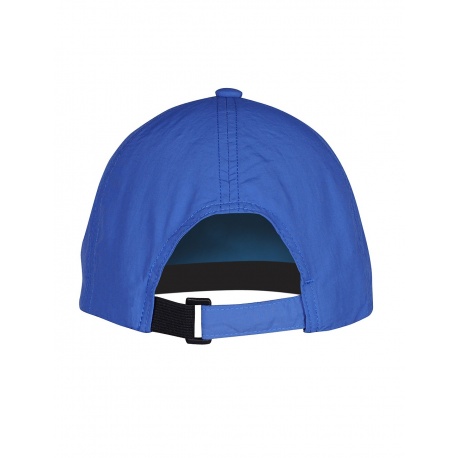 UV Kappe Blau UV Kappe Blau