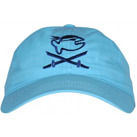 UV Kappe türkis UV Kappe türkis