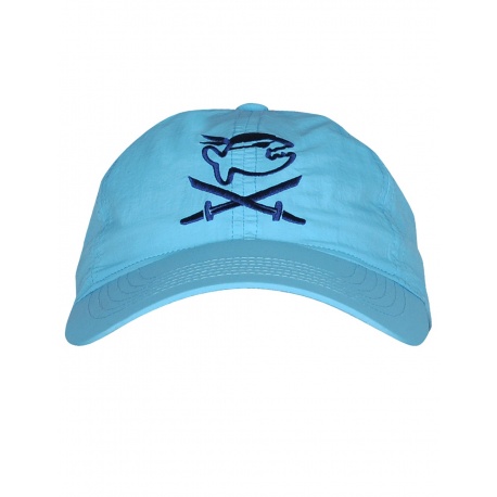 UV Kappe türkis UV Kappe türkis