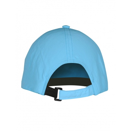 UV Kappe türkis UV Kappe türkis